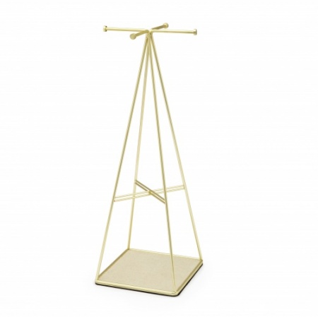 Prisma Jewellery Stand